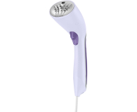 Philips GC360/30 Steam&Go - 1048450 - zdjęcie 4